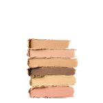 NYX Conceal Correct Contour Paleta de Rosto Tom Light - Image 2