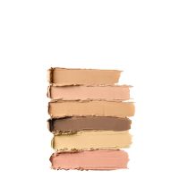 Buy Pó Online - Idivia Beauty Shop