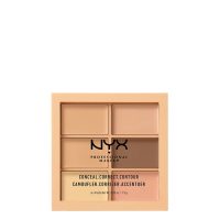 Buy Pó Online - Idivia Beauty Shop
