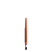 NYX Epic Smoke Liner Color 05 Fired Up 13