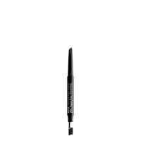 NYX Epic Smoke Liner Color 12 Black Smoke 13