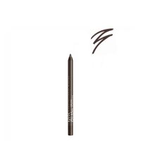 NYX Epic Wear Liner Stick Color Brown Perfect 1