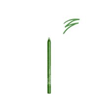 NYX Epic Wear Liner Stick Color Emerald Cut 1