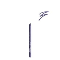 NYX Epic Wear Liner Stick Color Fierce Purple 1
