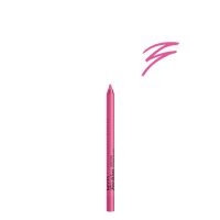 NYX Epic Wear Liner Stick Color Pink Spirit 1