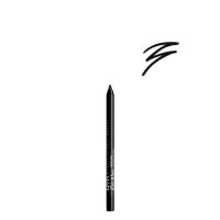 NYX Epic Wear Liner Stick Color Pitch Black 1