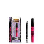 NYX Eye Must Have Holiday Set - Image 2