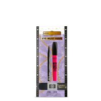 NYX Eye Must Have Holiday Set
