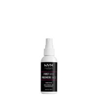 NYX First Base Primer Spray 60ml
