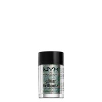 Buy Pó Online - Idivia Beauty Shop