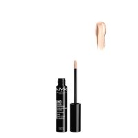 NYX HD Studio Photogenic Eyeshadow Base 3g