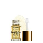NYX Honey Dew Me Up! Plumping Primer 22ml - Image 2