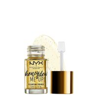 Buy Primer Online - Idivia Beauty Shop