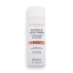 Revolution-Skincare-25-Glycolic-Acid-Tonic-Tónico-com-AHA-200ml