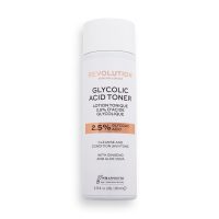 Revolution-Skincare-25-Glycolic-Acid-Tonic-Tónico-com-AHA-200ml