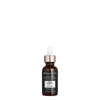 Idivia - Global Health & Beauty Online Shop