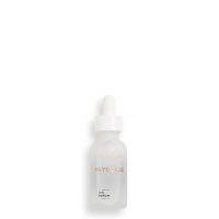 Idivia - Global Health & Beauty Online Shop