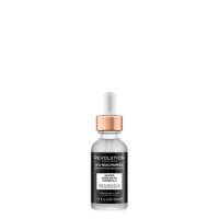 Idivia - Global Health & Beauty Online Shop