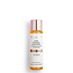 Revolution 2,5% Glycolic Acid Toner Tónico Esfoliante 200ml - Image 2