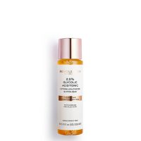 Idivia - Global Health & Beauty Online Shop