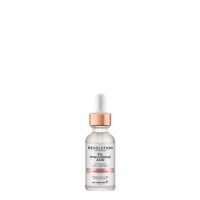 Idivia - Global Health & Beauty Online Shop