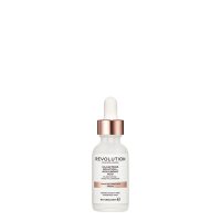 Idivia - Global Health & Beauty Online Shop