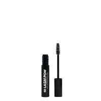 Idivia - Global Health & Beauty Online Shop