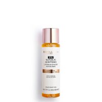 Idivia - Global Health & Beauty Online Shop