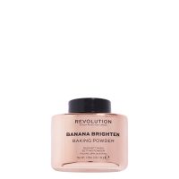 Idivia - Global Health & Beauty Online Shop