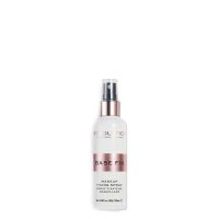 Idivia - Global Health & Beauty Online Shop