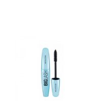 Idivia - Global Health & Beauty Online Shop