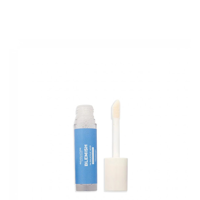 RevolutionBlemish1SalicylicAcidTouchUpStick9ml レボリューション ブレミッシュ1% サリチル酸タッチアップスティック 9ml - 画像 (1)