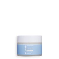 Idivia - Global Health & Beauty Online Shop