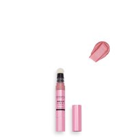 Buy Iluminador Online - Idivia Beauty Shop