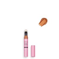 Buy Iluminador Online - Idivia Beauty Shop