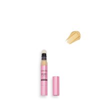 Idivia - Global Health & Beauty Online Shop