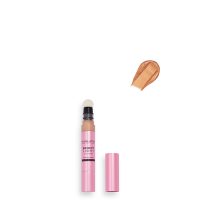 Buy Iluminador Online - Idivia Beauty Shop