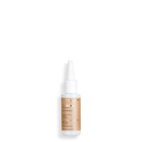 Idivia - Global Health & Beauty Online Shop