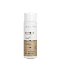 Idivia - Global Health & Beauty Online Shop