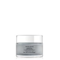 Idivia - Global Health & Beauty Online Shop