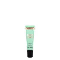 Buy Revolution Colour Correct Primer Corrector Antirojeces 28ml Online | In Stock & Worldwide Shipping - Idivia