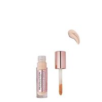 Idivia - Global Health & Beauty Online Shop