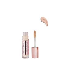 Idivia - Global Health & Beauty Online Shop