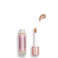 Idivia - Global Health & Beauty Online Shop