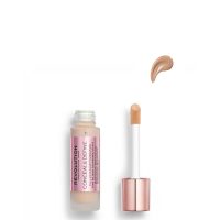 Idivia - Global Health & Beauty Online Shop