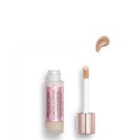 Idivia - Global Health & Beauty Online Shop