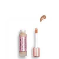 Idivia - Global Health & Beauty Online Shop