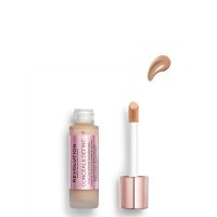 Idivia - Global Health & Beauty Online Shop