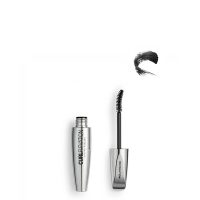 Idivia - Global Health & Beauty Online Shop