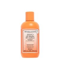 Idivia - Global Health & Beauty Online Shop